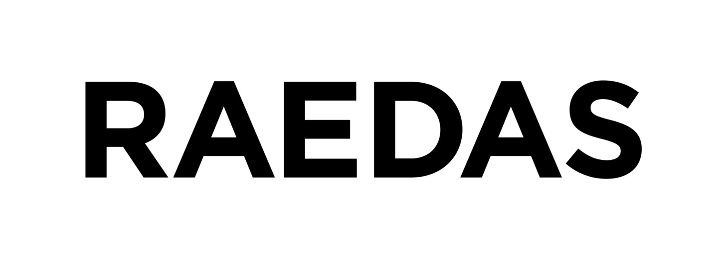 Raedas